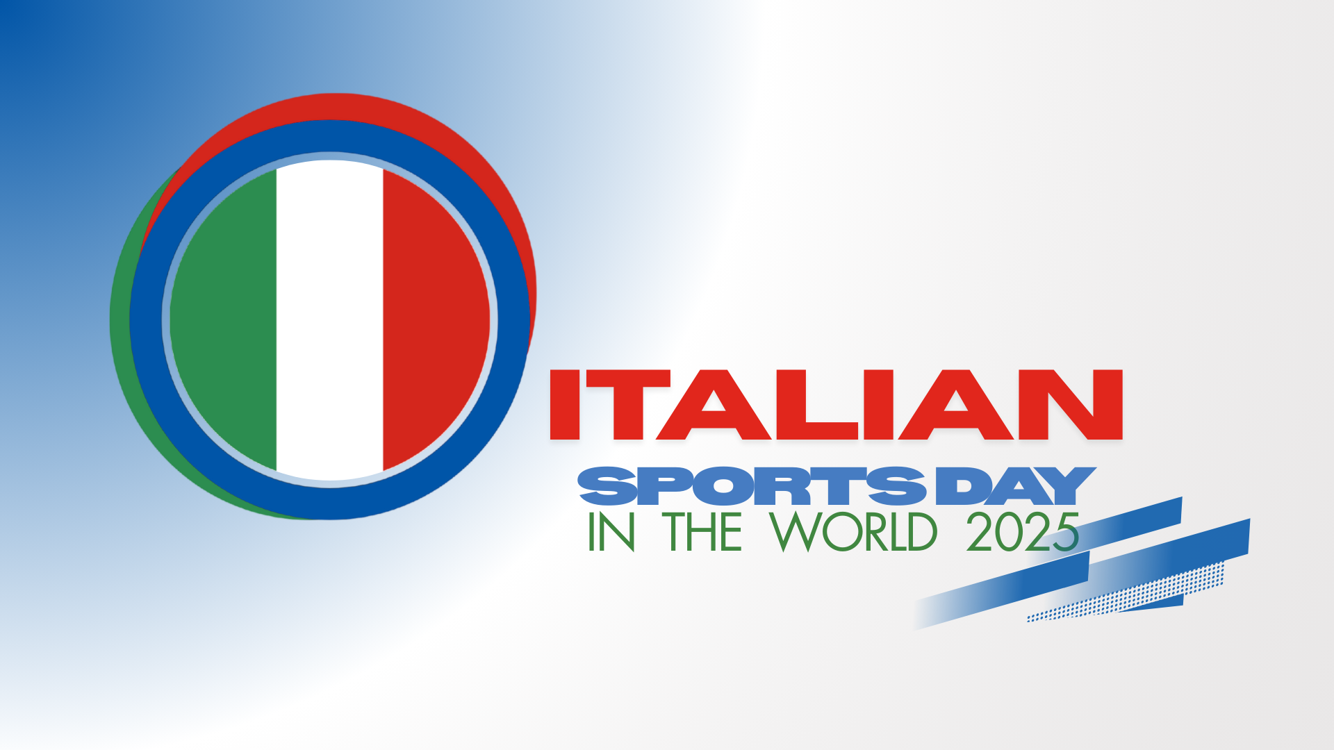 ITALIAN SPORTS DAY 2025 (6)