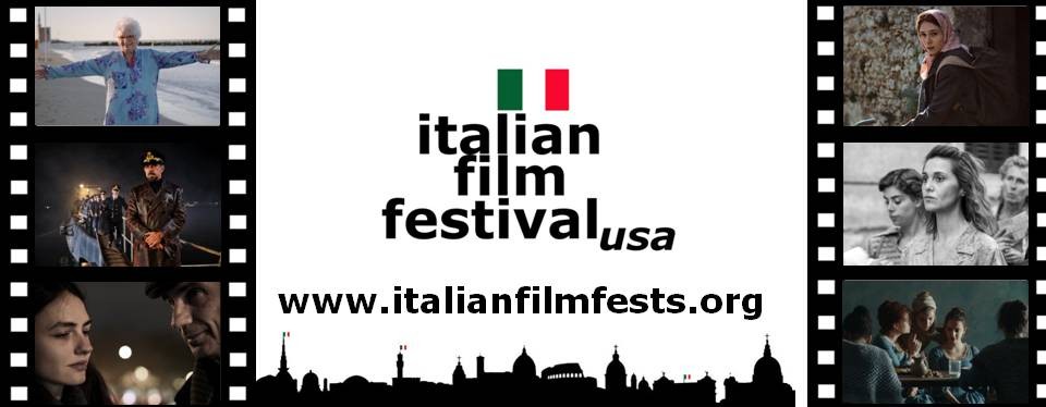 IFF USA