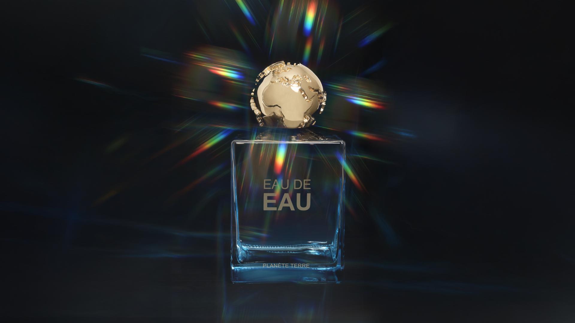 EAUdeEAU+stars_smaller