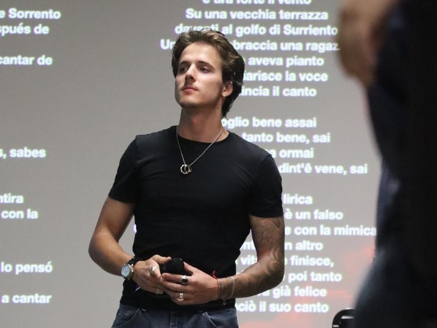 TEO BOK