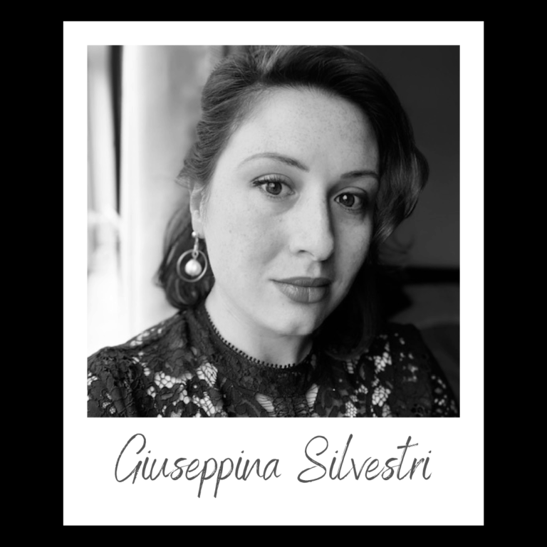 Foto insegnanti (1)