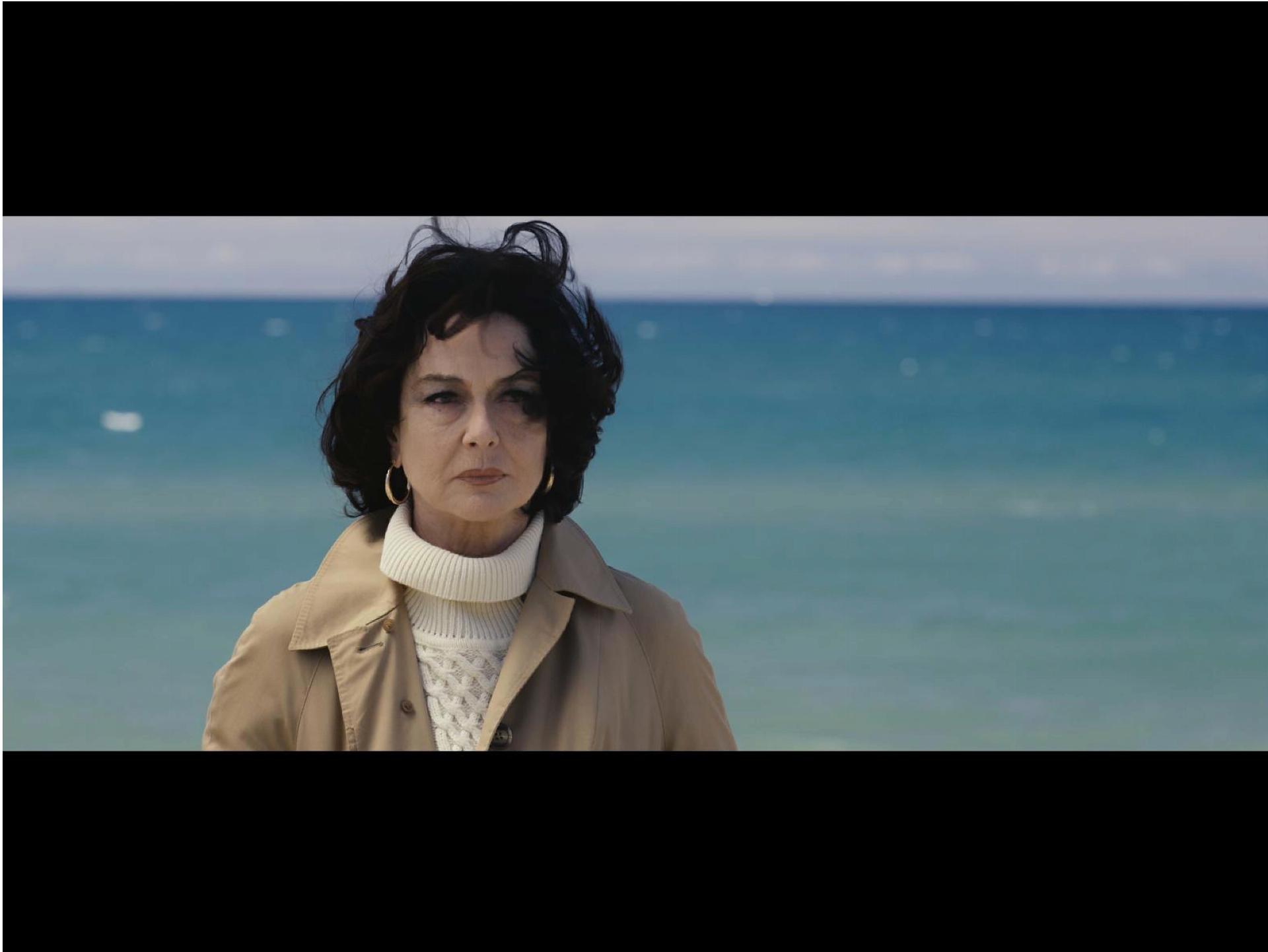 ENG_ANNA DOSSIER LA -US_