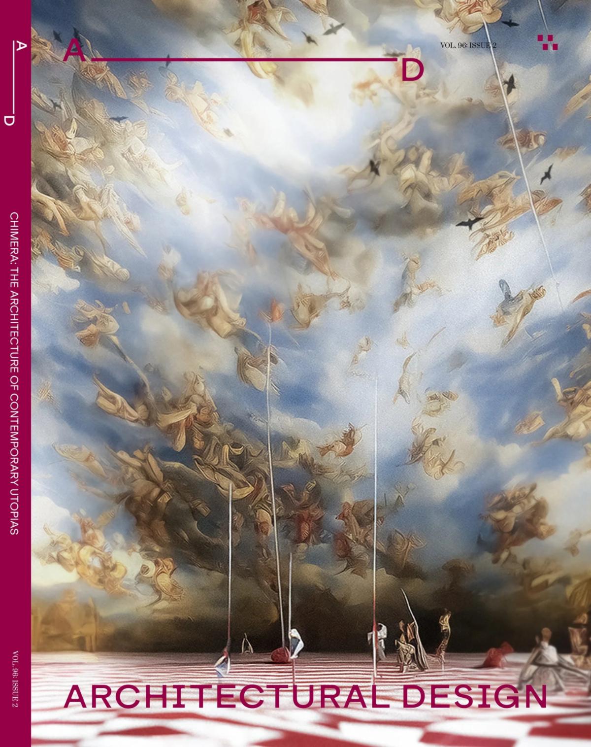 102725_AD_Utopia_cover_draft1