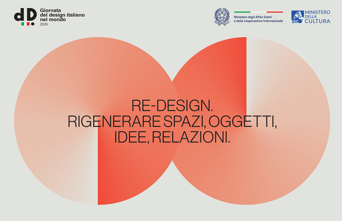 Decima-edizione-della-Giornata-del-Design-italiano-nel-mondo