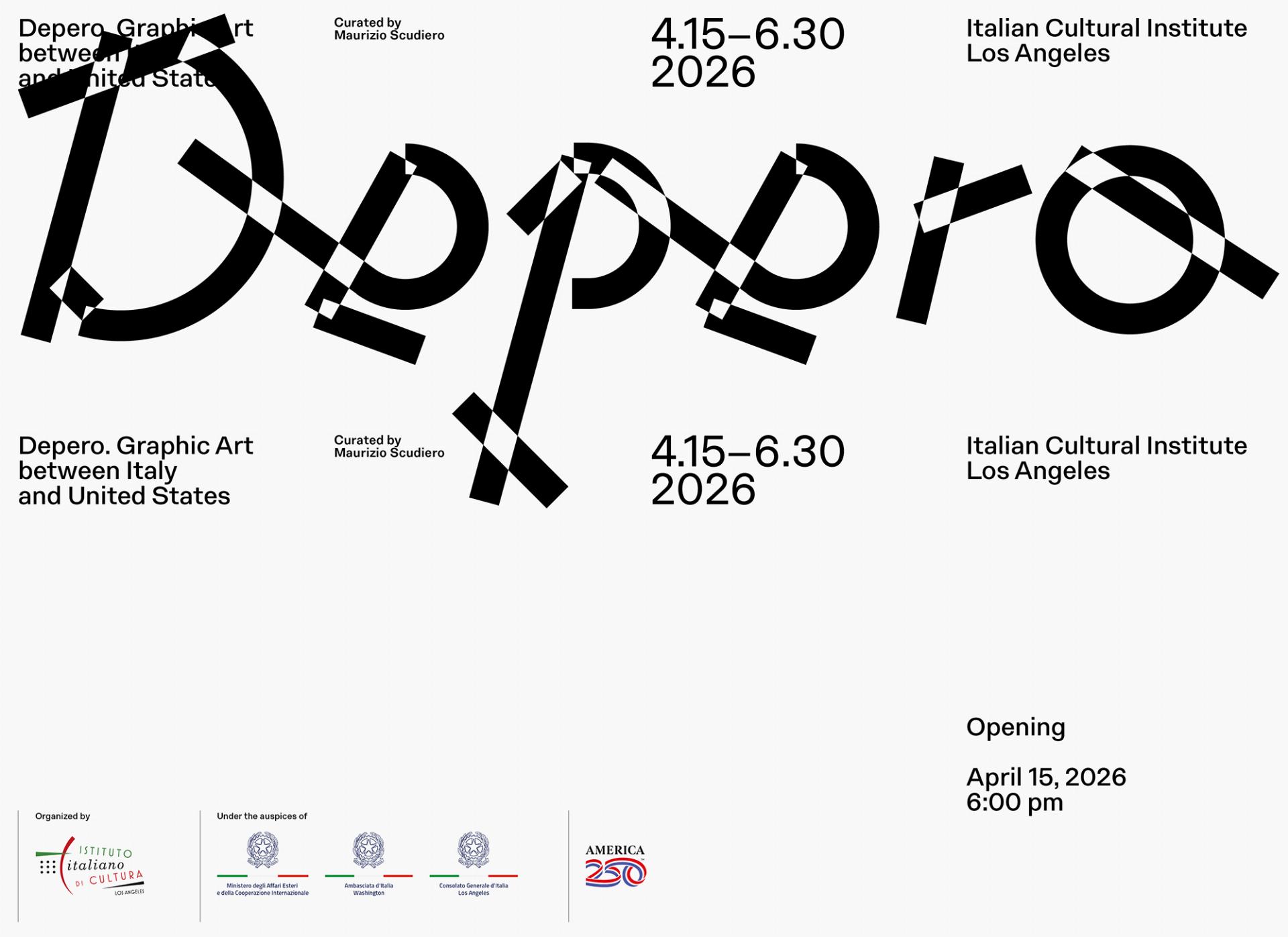 Depero_IIC_Los_Angeles_invito_digitale