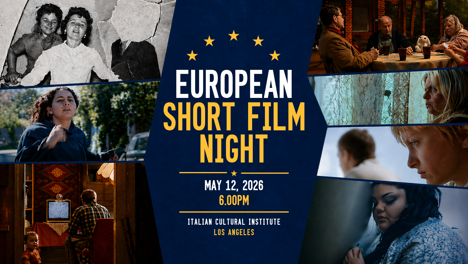 EUSHORTS_INVITE