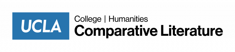 Bxd_Blk_ComparativeLit_A