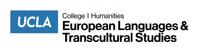 Bxd_Blk_EurLangTransStudies_A