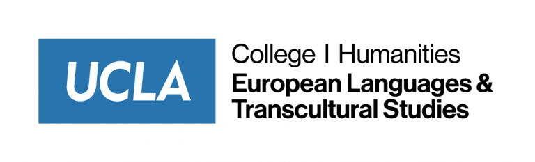 Bxd_Blk_EurLangTransStudies_B