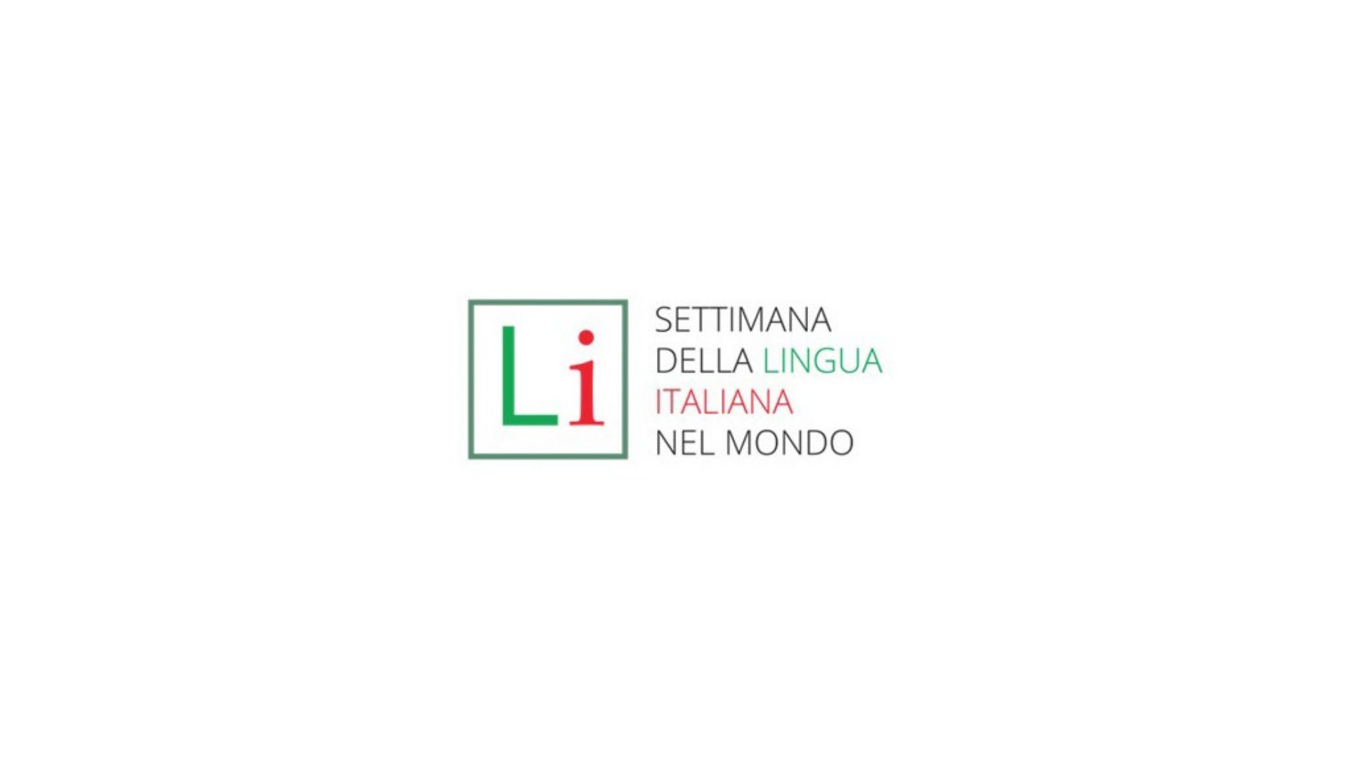 SETT LINGUA