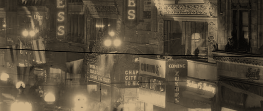 Screenshot 2026-09-25 114832